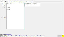 IAR401c_-_RE_-_SU_2023_680.webp