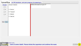 IAR401c_-_RE_-_SU_2023_680.webp
