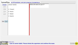 IAR401c_-_RE_-_SU_2023_680.webp