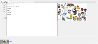 CHN111_-_Q2_-_R_-_D03_682.webp