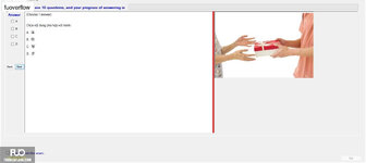 CHN111_-_Q2_-_R_-_D03_682.webp