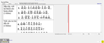 CHN122_-_Q2_-_W_-_D05_687.webp