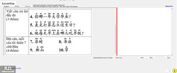 CHN122_-_Q2_-_W_-_D05_687.webp