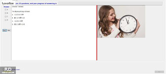 CHN122_-_Q2_-_R_-_D05_688.webp