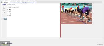 CHN122_-_Q2_-_R_-_D05_688.webp