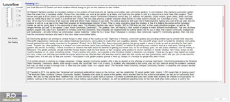 ENW492c_-_FE_-_SU_2023_-_R_692.webp