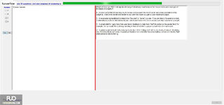 IFT201c_-_FE_-_SU_2023_693.webp