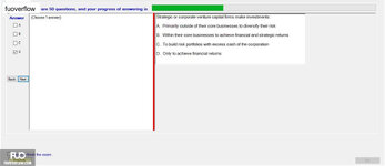 SYB302_-_FE_-_SU_2023_697.webp
