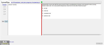 SYB302_-_FE_-_SU_2023_697.webp
