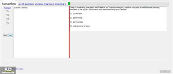 SYB302_-_FE_-_SU_2023_697.webp
