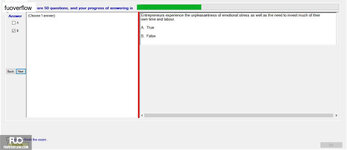 SYB302_-_FE_-_SU_2023_697.webp
