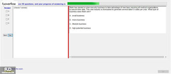 SYB302_-_FE_-_SU_2023_697.webp