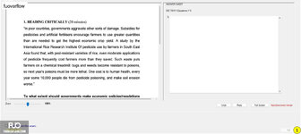 TRS601_-_E_-_WSU22_-_P2_699.webp