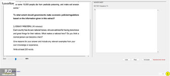TRS601_-_E_-_WSU22_-_P2_699.webp