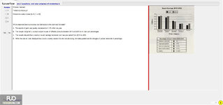 TRS501_-_SU_2023_-_H2_-_FE_-_READ_702.webp