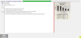 TRS501_-_SU_2023_-_H2_-_FE_-_READ_702.webp