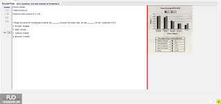 TRS501_-_SU_2023_-_H2_-_FE_-_READ_702.webp