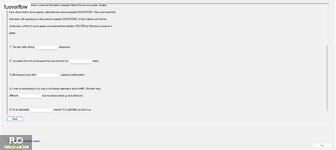 TRS601_-_SU_2023_-_H2_-_FE_-_VOCAB_711.webp