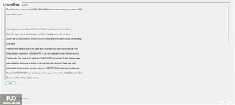 TRS601_-_SU_2023_-_H2_-_FE_-_VOCAB_711.webp