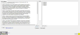 ENM301_-_SU_2023_-_Block_5_-_R_-_FE_716.webp