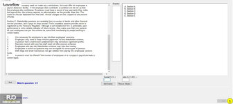 ENM301_-_SU_2023_-_Block_5_-_R_-_FE_716.webp