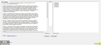 ENM301_-_SU_2023_-_Block_5_-_R_-_FE_716.webp