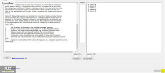 ENM301_-_SU_2023_-_Block_5_-_R_-_FE_716.webp