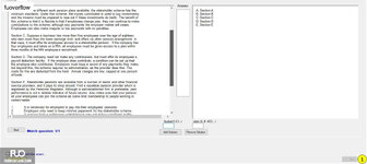ENM301_-_SU_2023_-_Block_5_-_R_-_FE_716.webp