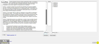 ENM301_-_SU_2023_-_Block_5_-_R_-_FE_716.webp