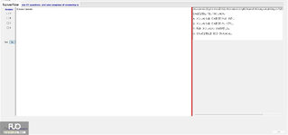 JPD113_-_SU_2023_-_Block_5_-_R_-_FE_718.webp