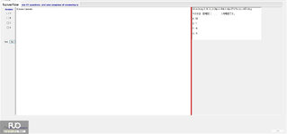 JPD113_-_SU_2023_-_Block_5_-_R_-_FE_718.webp