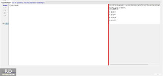 JPD113_-_SU_2023_-_Block_5_-_R_-_FE_718.webp