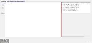 JPD113_-_SU_2023_-_Block_5_-_R_-_FE_718.webp