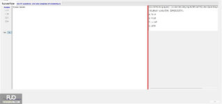 JPD113_-_SU_2023_-_Block_5_-_R_-_FE_718.webp