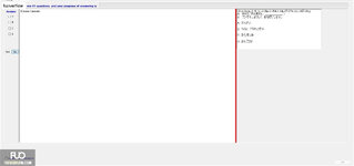 JPD113_-_SU_2023_-_Block_5_-_R_-_FE_718.webp