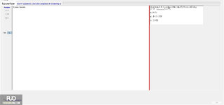 JPD113_-_SU_2023_-_Block_5_-_R_-_FE_718.webp