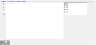 JPD113_-_SU_2023_-_Block_5_-_R_-_FE_718.webp