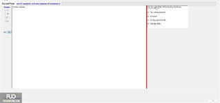 JPD113_-_SU_2023_-_Block_5_-_R_-_FE_718.webp