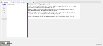 MLN131_-_SU_2023_-_Block_5_-_1_719.webp