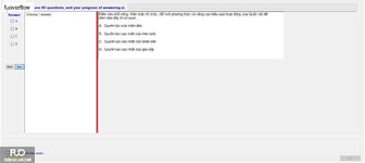 MLN131_-_SU_2023_-_Block_5_-_1_719.webp