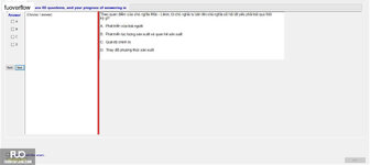 MLN131_-_SU_2023_-_Block_5_-_1_719.webp