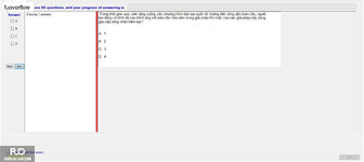 MLN131_-_SU_2023_-_Block_5_-_1_719.webp