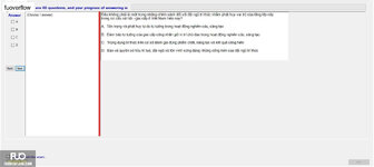 MLN131_-_SU_2023_-_Block_5_-_1_719.webp