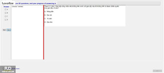 MLN131_-_SU_2023_-_Block_5_-_1_719.webp