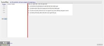 MLN131_-_SU_2023_-_Block_5_-_1_719.webp