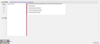 MLN131_-_SU_2023_-_Block_5_-_1_719.webp