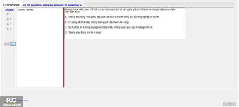 MLN131_-_SU_2023_-_Block_5_-_1_719.webp