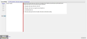 MLN131_-_SU_2023_-_Block_5_-_1_719.webp