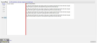 MLN131_-_SU_2023_-_Block_5_-_1_719.webp