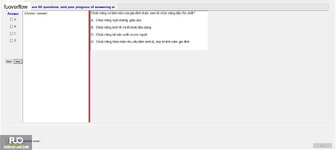 MLN131_-_SU_2023_-_Block_5_-_1_719.webp